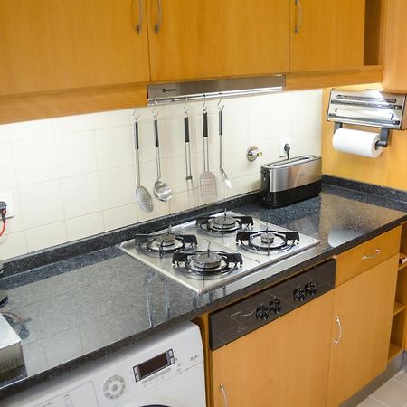 Apartamento Da Boa Vista Ponta Delgada المظهر الخارجي الصورة