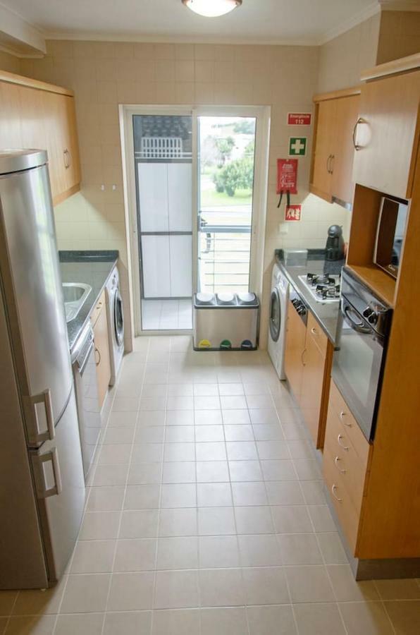 Apartamento Da Boa Vista Ponta Delgada المظهر الخارجي الصورة